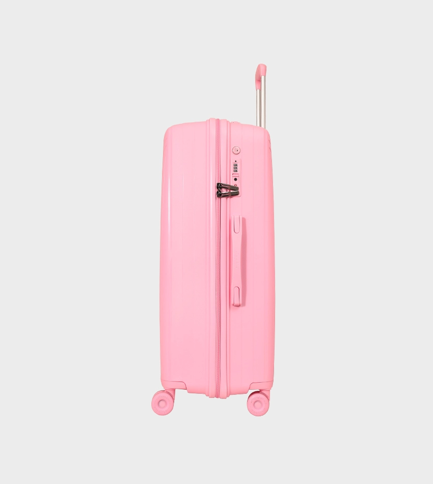 Travel Bag GB5648-28